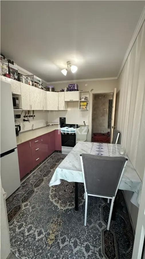 Продажа 1-комнатной квартиры, 36 м² - Недвижимость в Казахстане - страница 32 фото 2 из 4