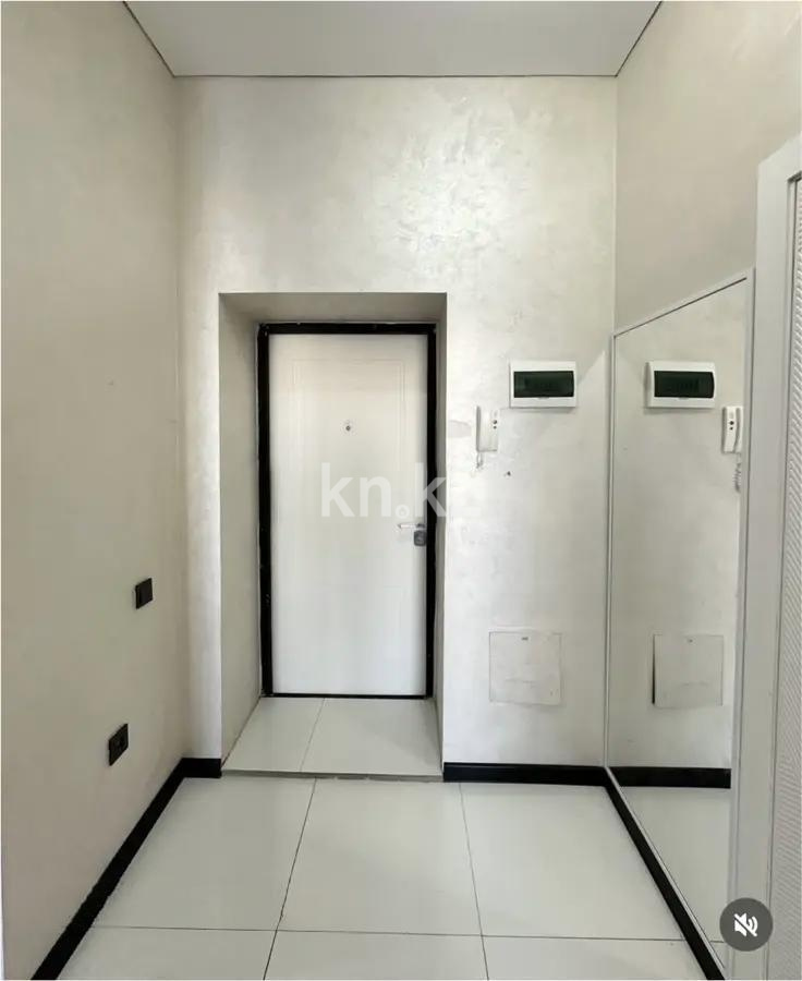 Продажа 3-комнатной квартиры, 73 м² в Астане - фото 4