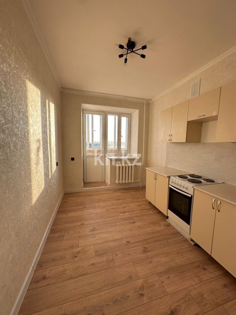 Продажа 2-комнатной квартиры, 60 м², пр. Кудайбердыулы, дом  31 - Продажа  двухкомнатных квартир в Астане с фото фото 11 из 16