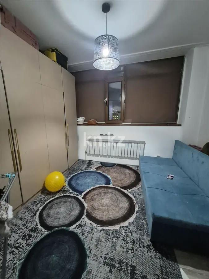 Продажа 2-комнатной квартиры, 39 м² - Продажа недвижимости в Астане - страница 16 фото 2 из 5