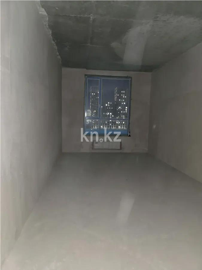 Продажа 2-комнатной квартиры, 73 м², ул. Е-36, дом  5 в Астане - фото 2