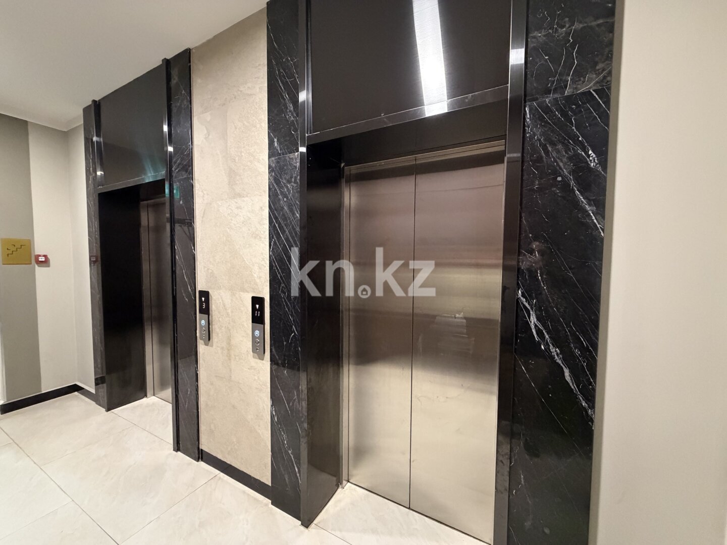 Продажа 3-комнатной квартиры, 60.2 м² в Астане - фото 14
