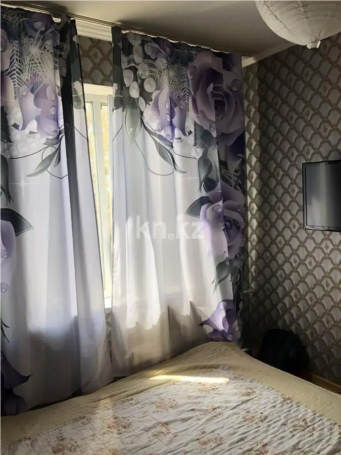 Продажа 3-комнатной квартиры, 56 м² - Продажа квартир в Алматы - страница 12 фото 3 из 3