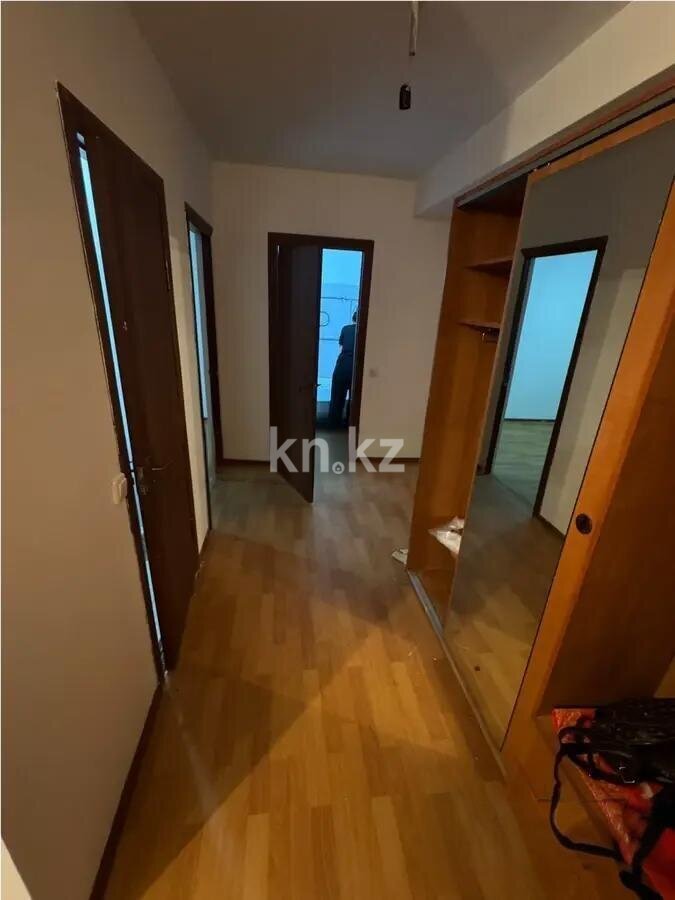 Продажа 3-комнатной квартиры, 60 м² в Алматы - фото 6