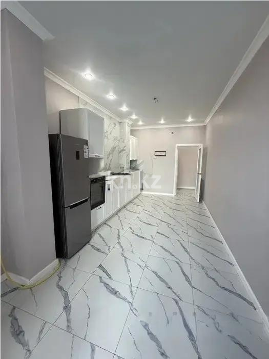 Продажа 1-комнатной квартиры, 31 м² в Астане - фото 3