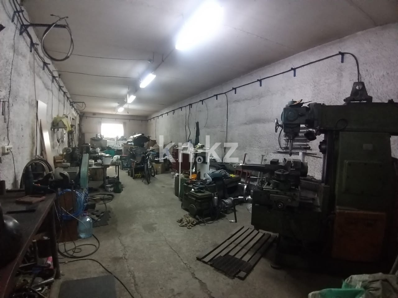 Продажа , 225 м², ул. Победы - Продажа квартир в Сарани фото 33 из 35