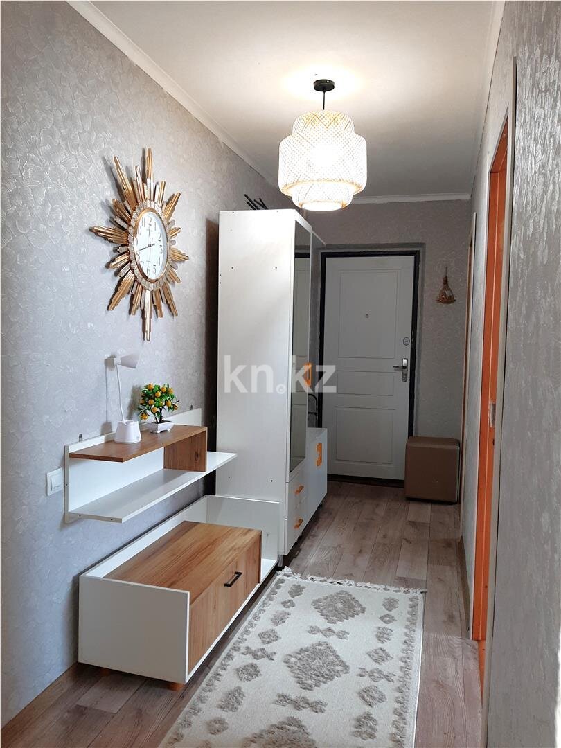 Продажа 3-комнатной квартиры, 80 м² в Темиртау - фото 11