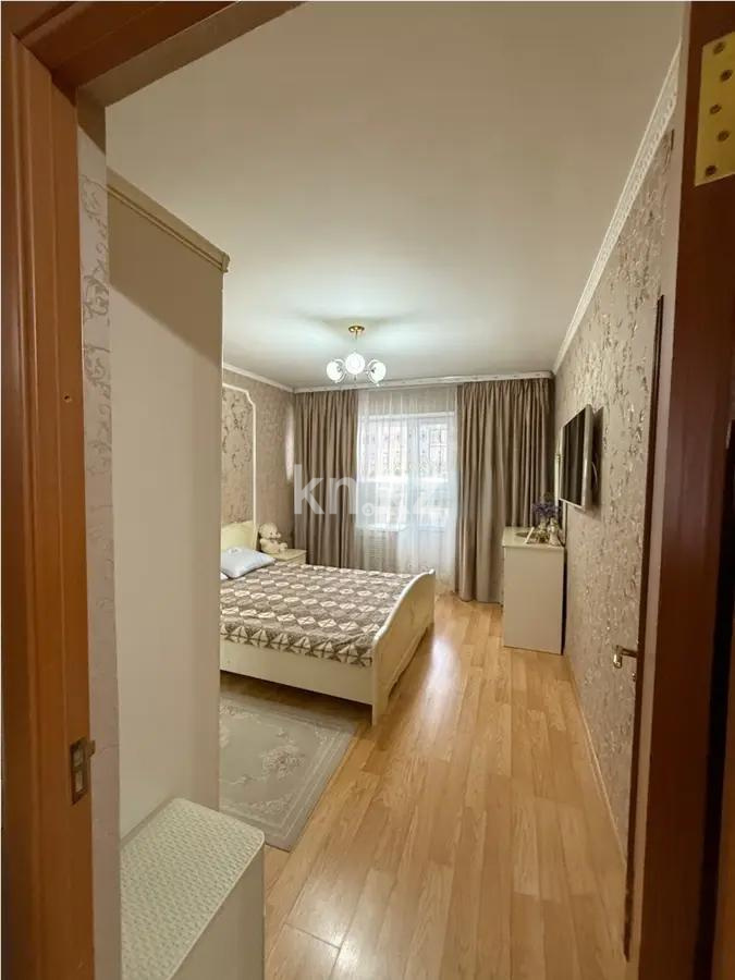 Продажа 2-комнатной квартиры, 50.2 м² - Продажа недвижимости в Казахстане - страница 4 фото 2 из 4