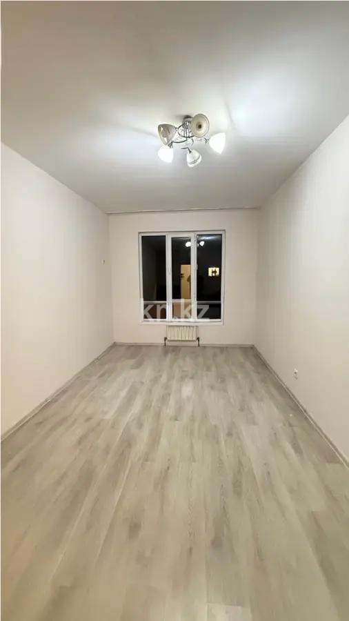 Продажа 2-комнатной квартиры, 58 м², мкр-н Дарабоз, дом  25а - Продажа  двухкомнатных квартир в новостройках Алматы фото 1 из 5