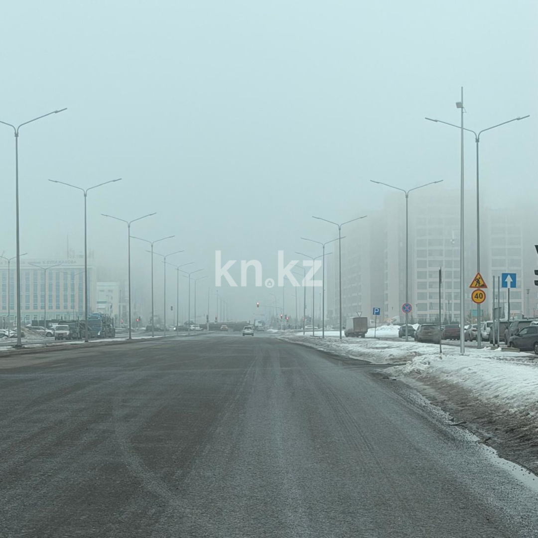 Продажа участка, 42 сот. - Продажа земельных участков в Казахстане - страница 2 фото 1 из 2