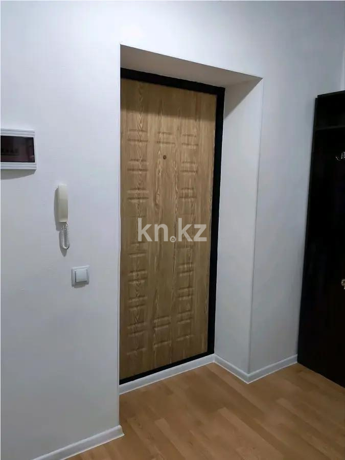 Продажа 1-комнатной квартиры, 36 м² в Астане - фото 4