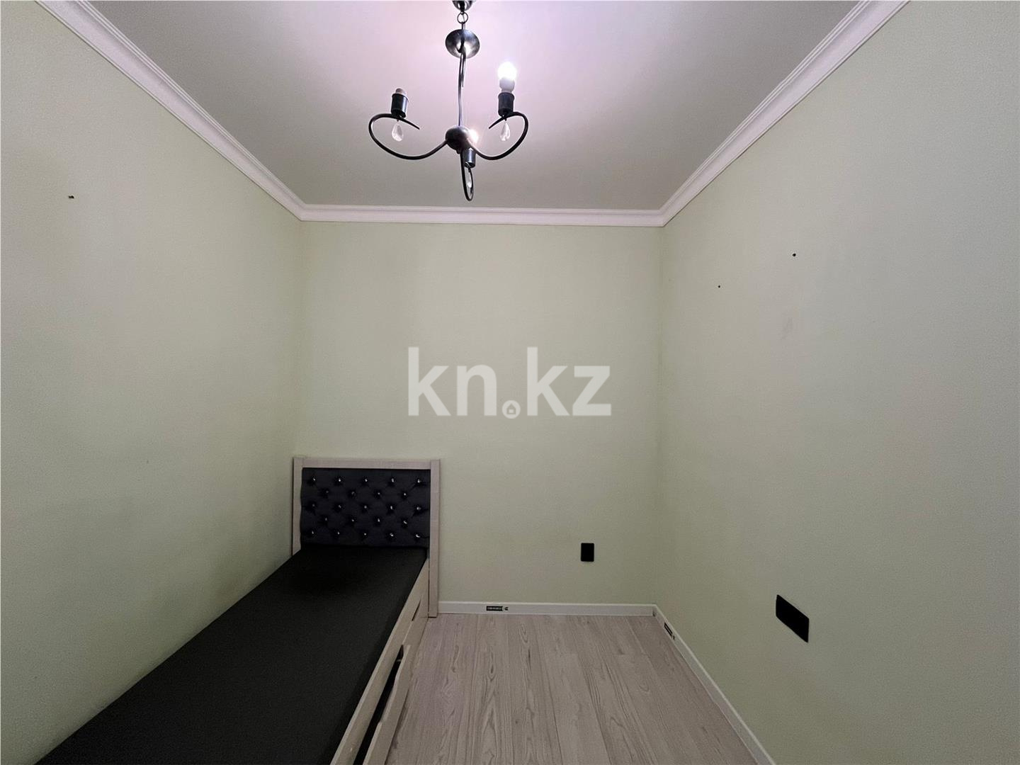 Продажа 4-комнатной квартиры, 84 м² в Астане - фото 4