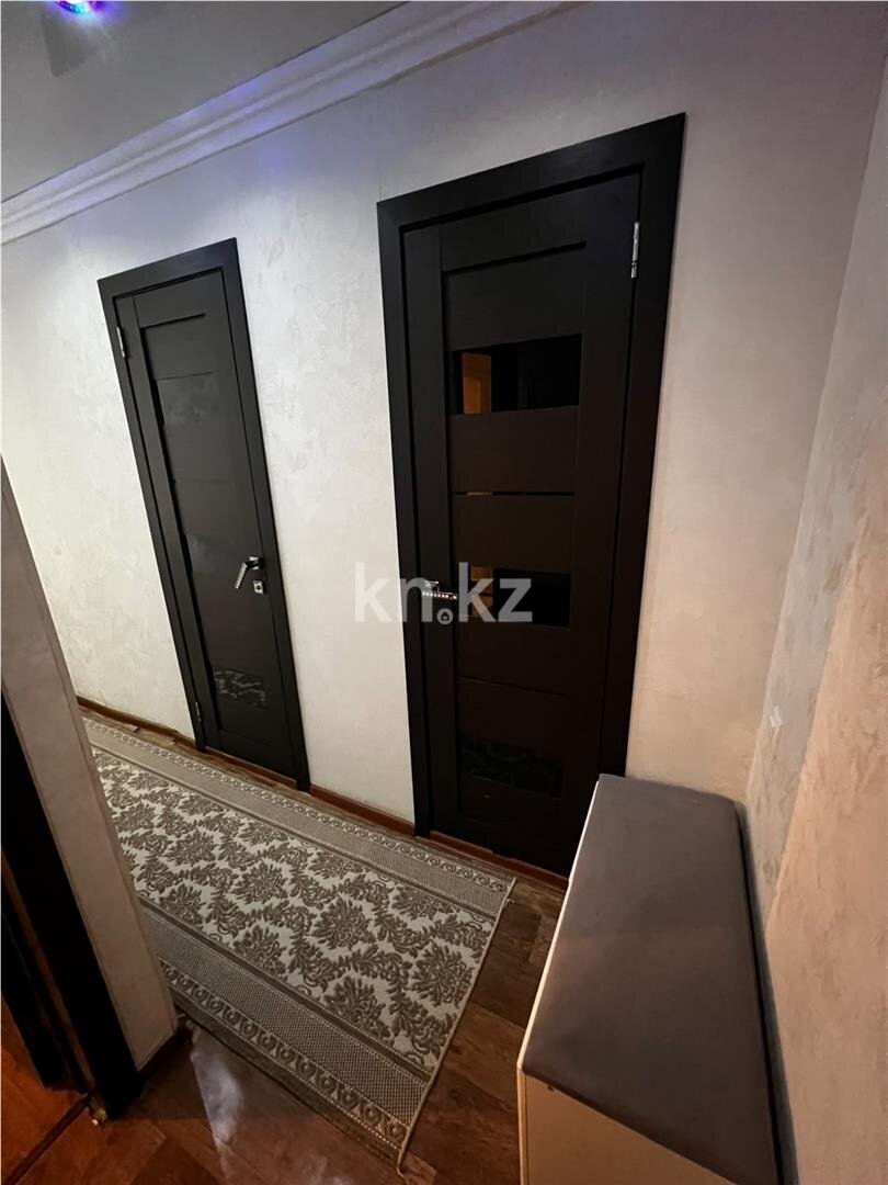 Продажа 2-комнатной квартиры, 44 м² в Караганде - фото 7