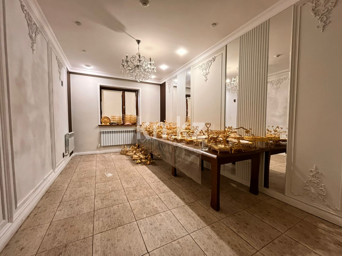 Продажа земельного участка, 55 сот., ул. Гапеева - Продажа земельных участков в Караганде фото 5 из 15