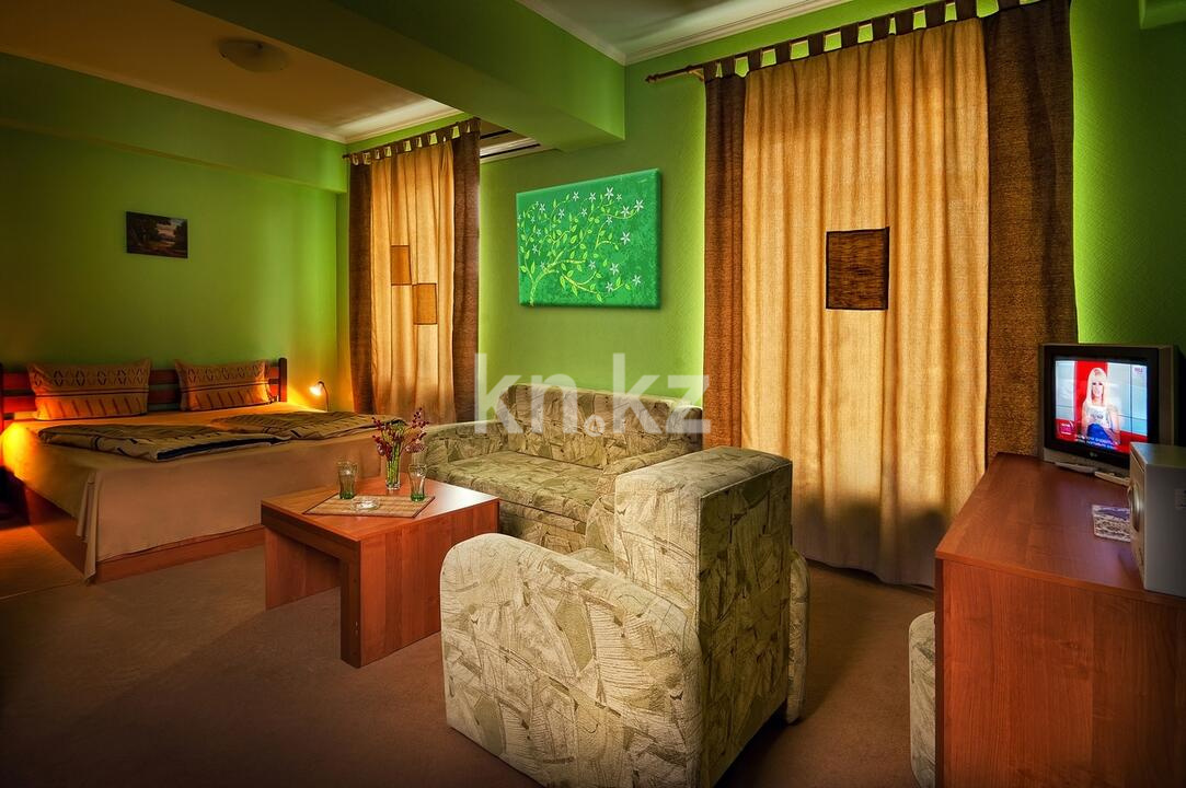 Продажа , 1611.3 м², Калинина в Темиртау - фото 3