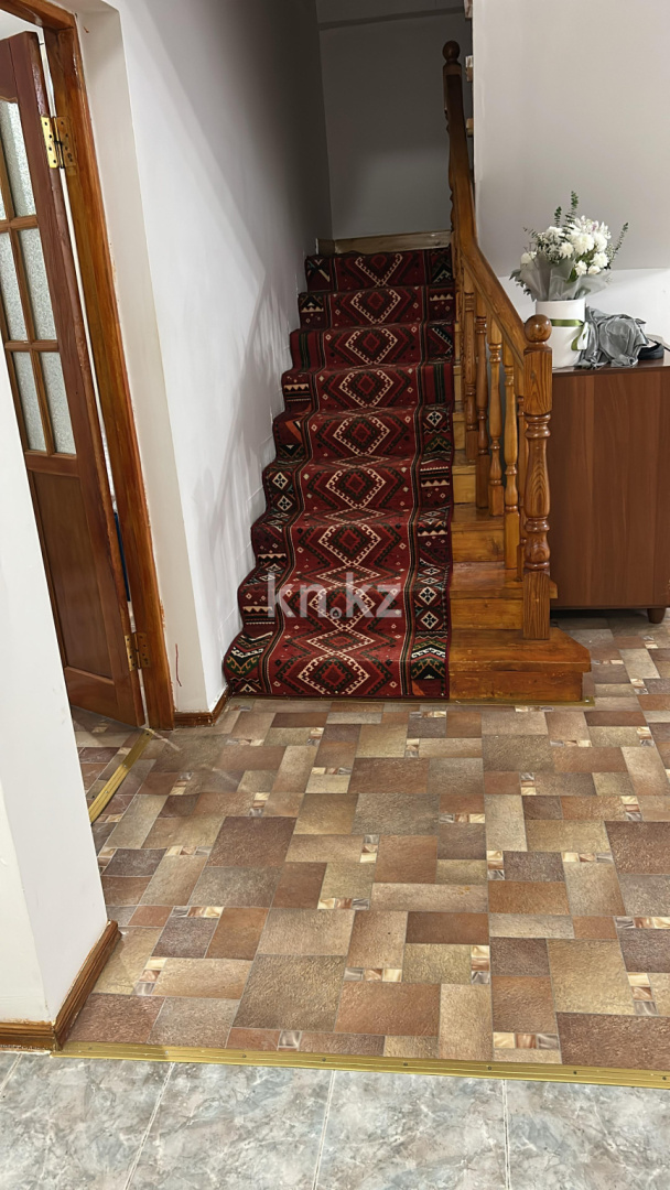 Продажа 5-комнатного дома, 165 м² в Алматинской области