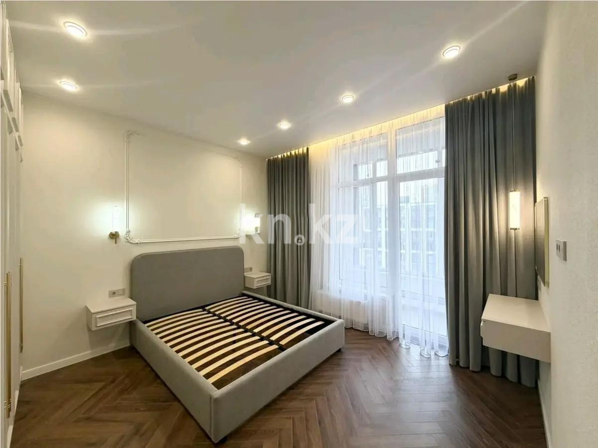 Продажа 2-комнатной квартиры, 43 м² в Астане - фото 2
