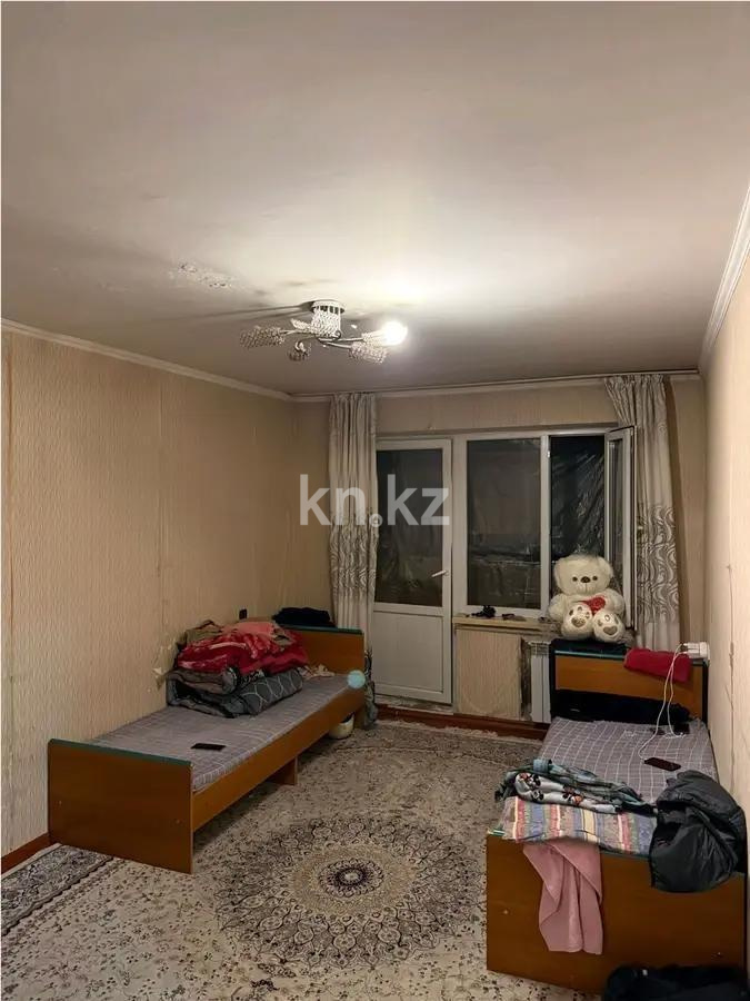 Продажа 2-комнатной квартиры, 44 м² - Недвижимость в Казахстане - страница 17 фото 2 из 5