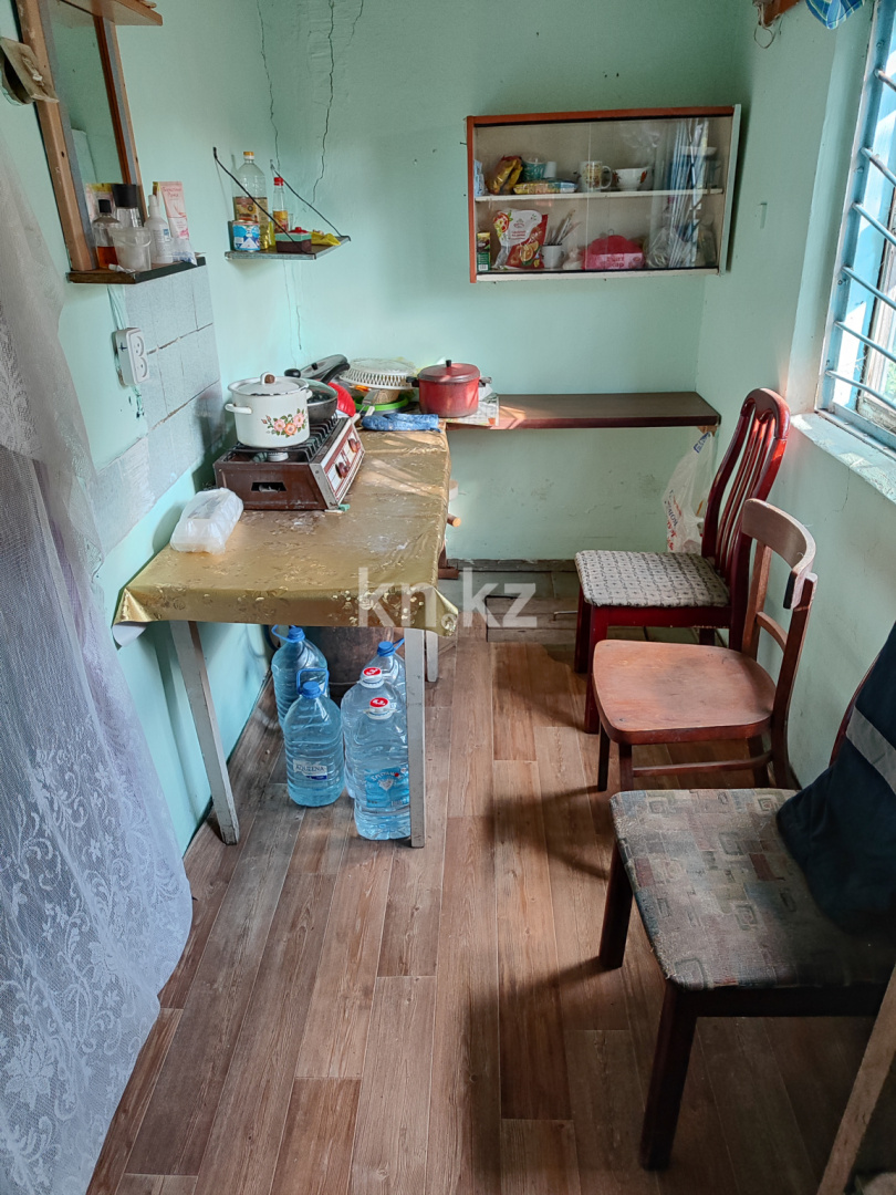 Продажа дачи, 8 сот. - Продажа дач в Темиртау фото 4 из 14