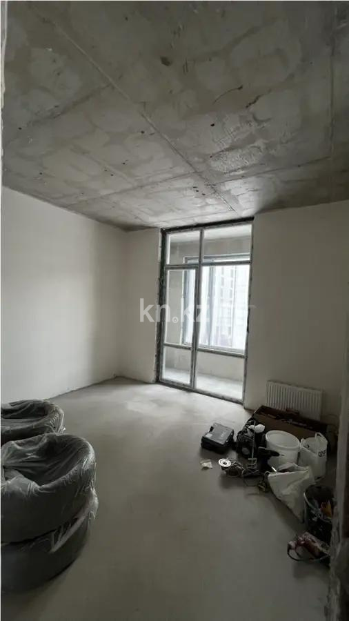 Продажа 2-комнатной квартиры, 63.8 м², ул. Байтурсынова, дом  47 стр в Астане - фото 3