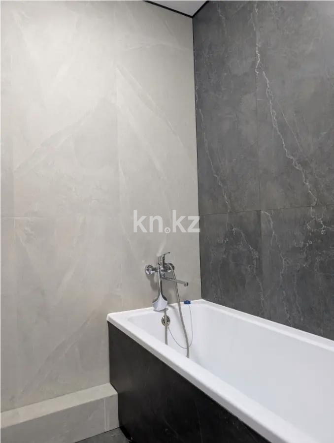 Продажа 3-комнатной квартиры, 88 м² - Продажа квартир в новостройках Караганды фото 5 из 7