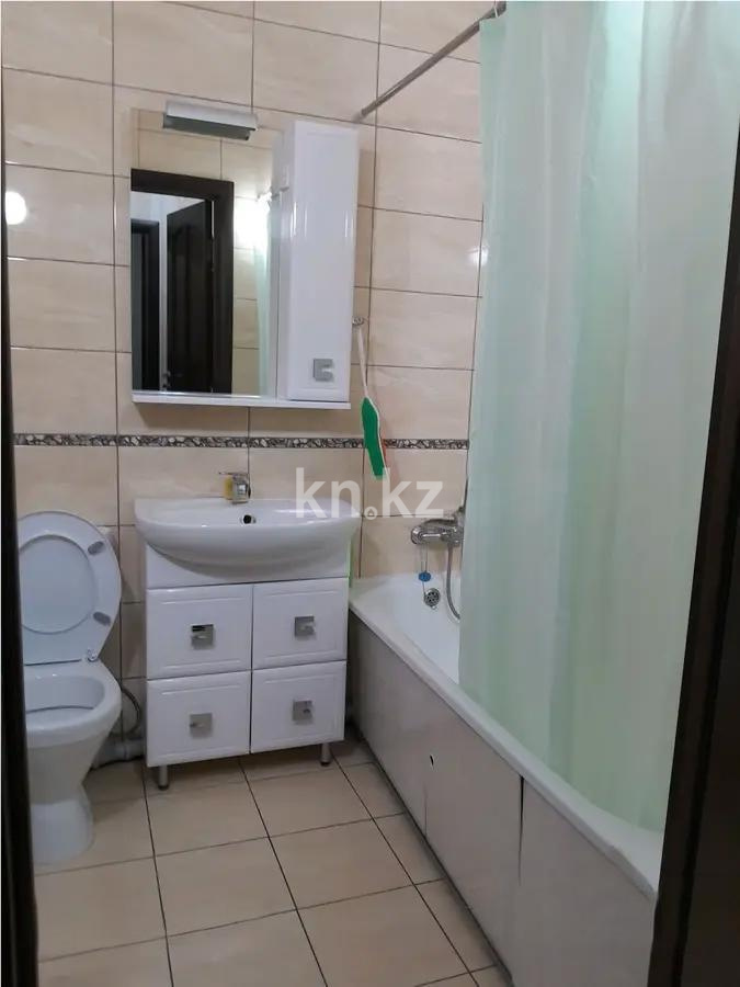 Продажа 1-комнатной квартиры, 40 м² - Продажа квартир в Казахстане - страница 18 фото 3 из 4