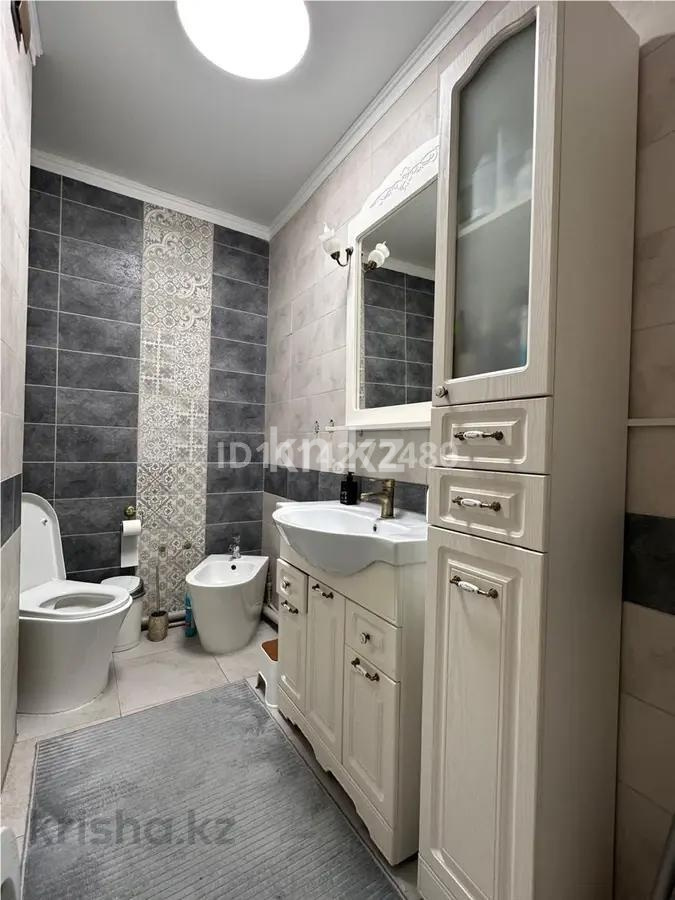 Продажа 3-комнатной квартиры, 100 м² - Аренда квартир посуточно в Атырау фото 5 из 6