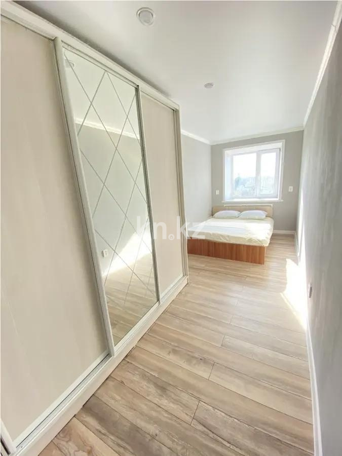 Продажа 2-комнатной квартиры, 42 м² в Сарани - фото 2