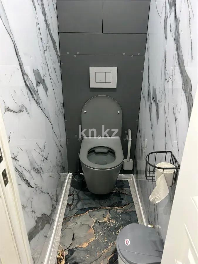 Продажа 3-комнатной квартиры, 64 м², ул. Ленинградская, дом  75а - Продажа  трехкомнатных квартир в Шахтинске фото 5 из 5