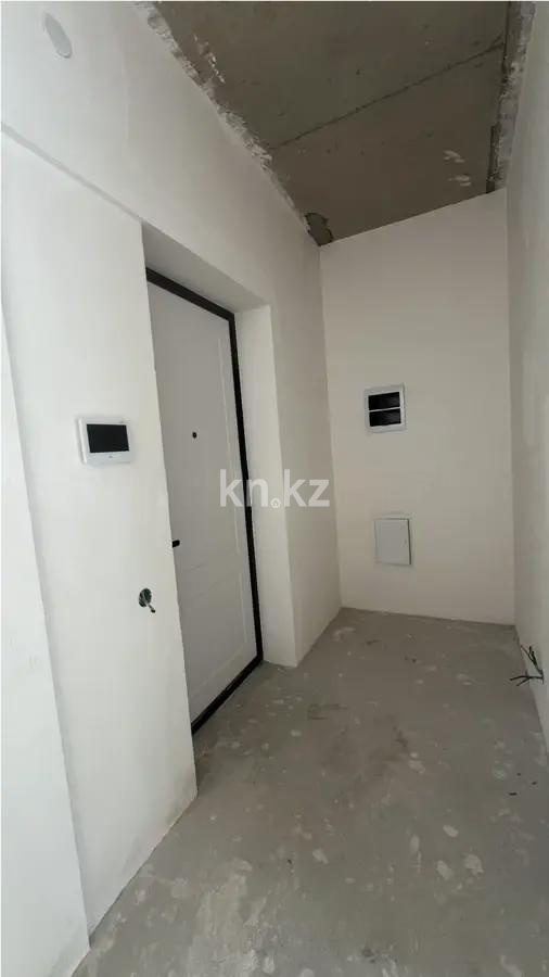 Продажа 2-комнатной квартиры, 64 м² - Продажа квартир в Алматы - страница 30 фото 4 из 5
