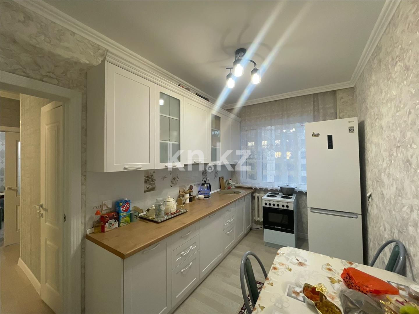 Продажа 3-комнатной квартиры, 75 м² в Астане - фото 7