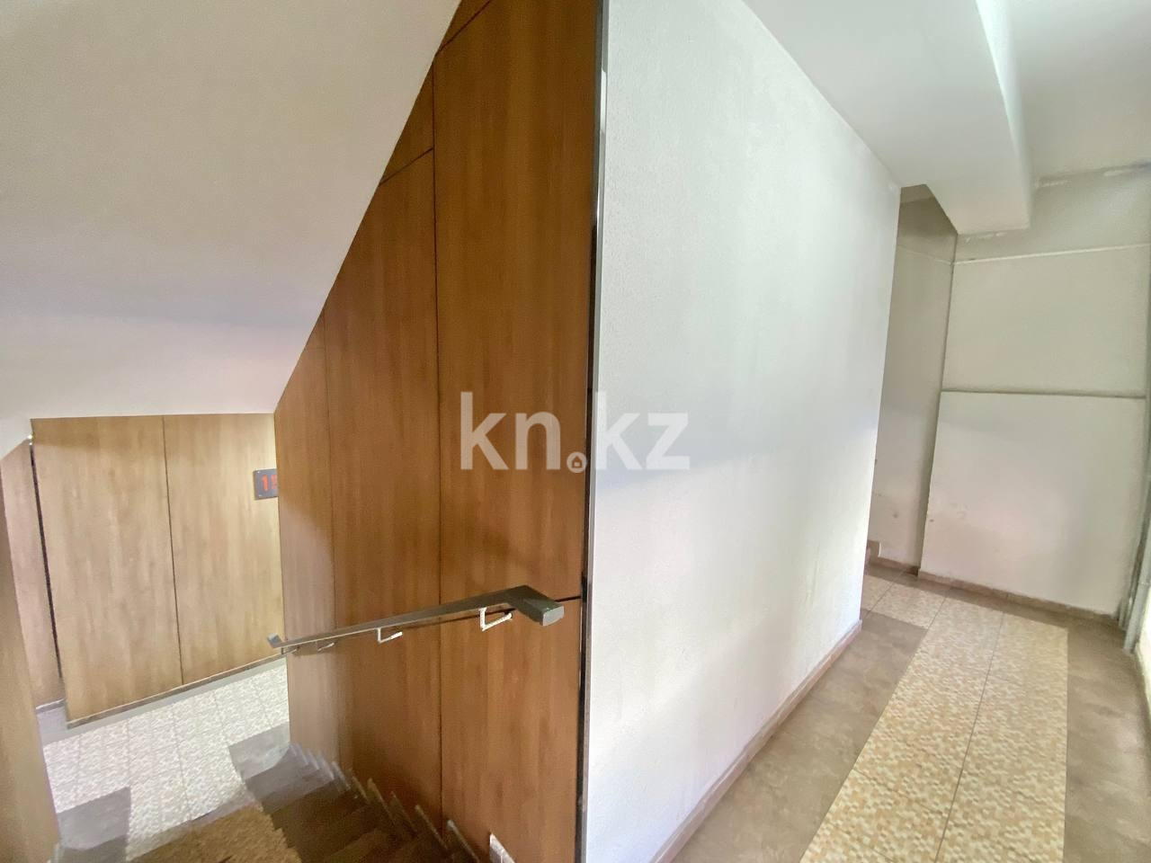 Продажа 2-комнатной квартиры, 57 м² в Алматы - фото 16