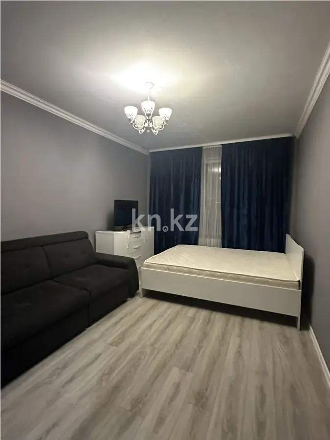 Продажа 2-комнатной квартиры, 49 м² - Продажа двухкомнатных квартир от собственников в Алматы - страница 51 фото 2 из 4