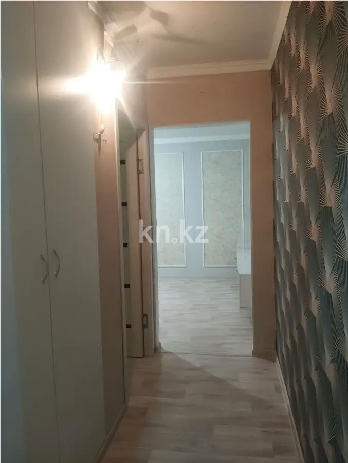 Продажа 3-комнатной квартиры, 58 м² - Продажа трехкомнатных квартир от собственников в Темиртау фото 5 из 5