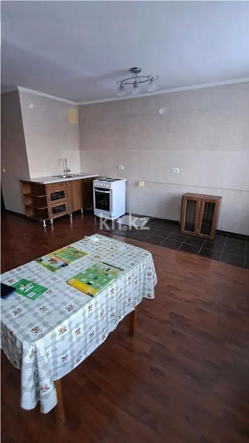 Продажа 2-комнатной квартиры, 54.8 м² в Астане - фото 3