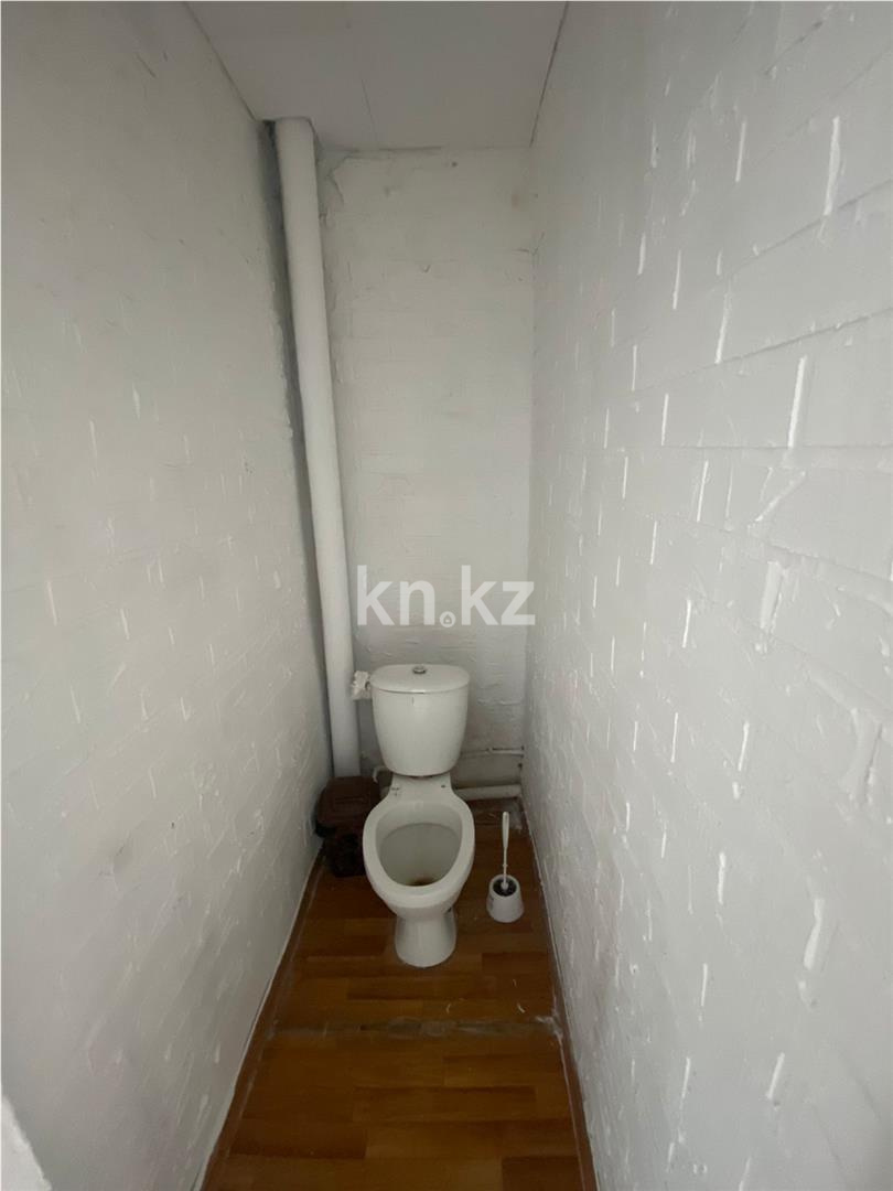 Продажа 2-комнатной квартиры, 52 м² - Недвижимость в Караганде - страница 3 фото 7 из 11