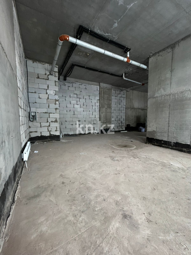 Продажа бизнеса, 152 м² - Продажа действующего бизнеса в Казахстане - страница 3 фото 5 из 14