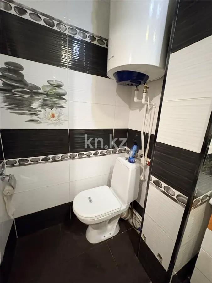 Продажа 4-комнатной квартиры, 81 м² - Продажа квартир в Караганде - страница 6 фото 7 из 8