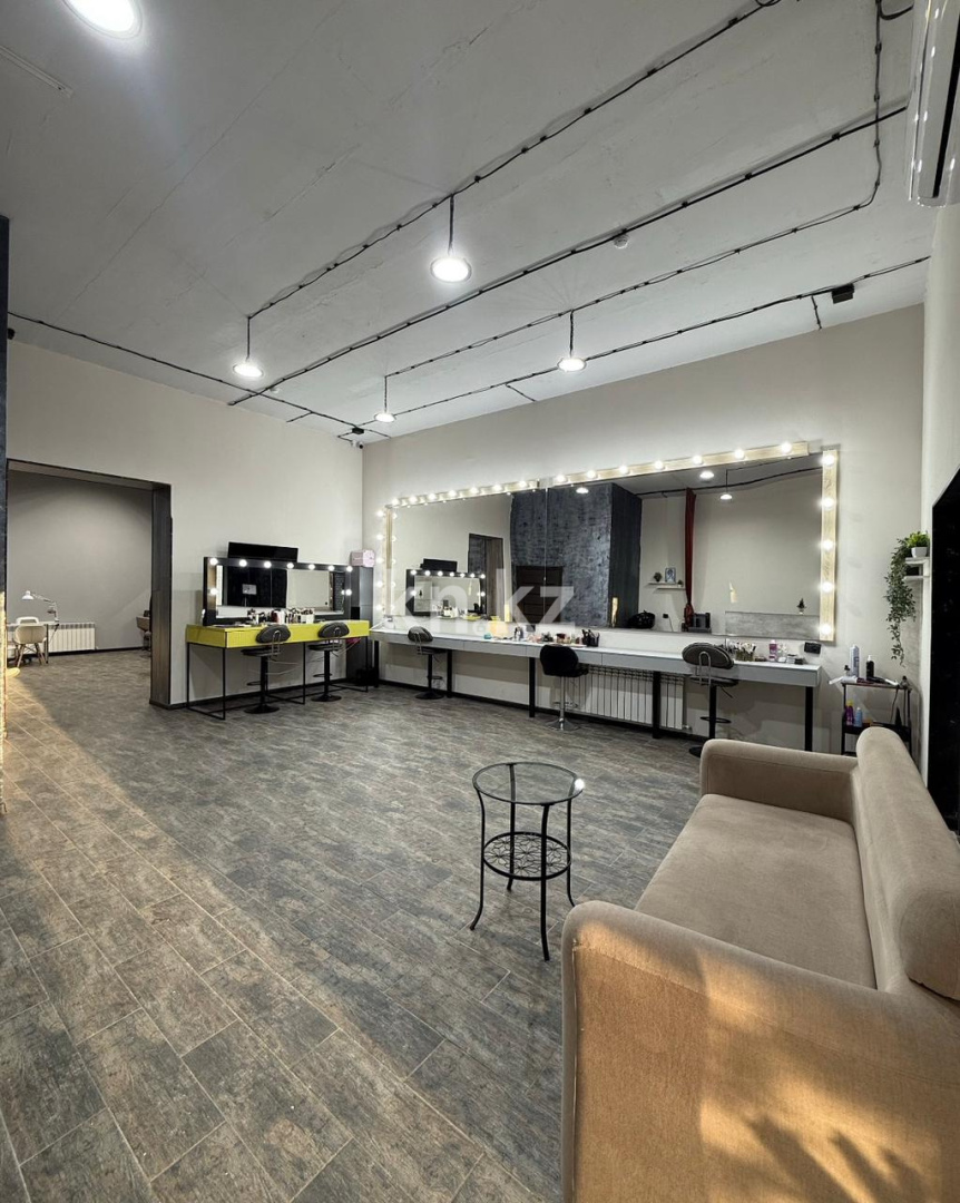 Аренда здания, 90 м² - Недвижимость в Казахстане - страница 6 фото 4 из 14