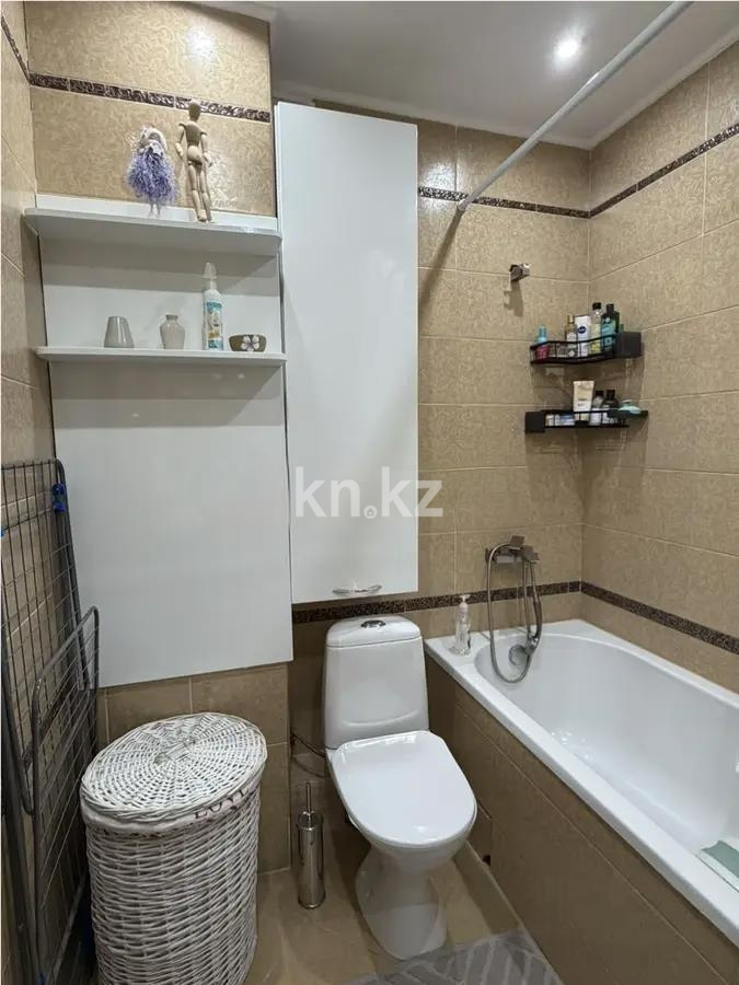 Продажа 2-комнатной квартиры, 87.4 м² в Астане - фото 3