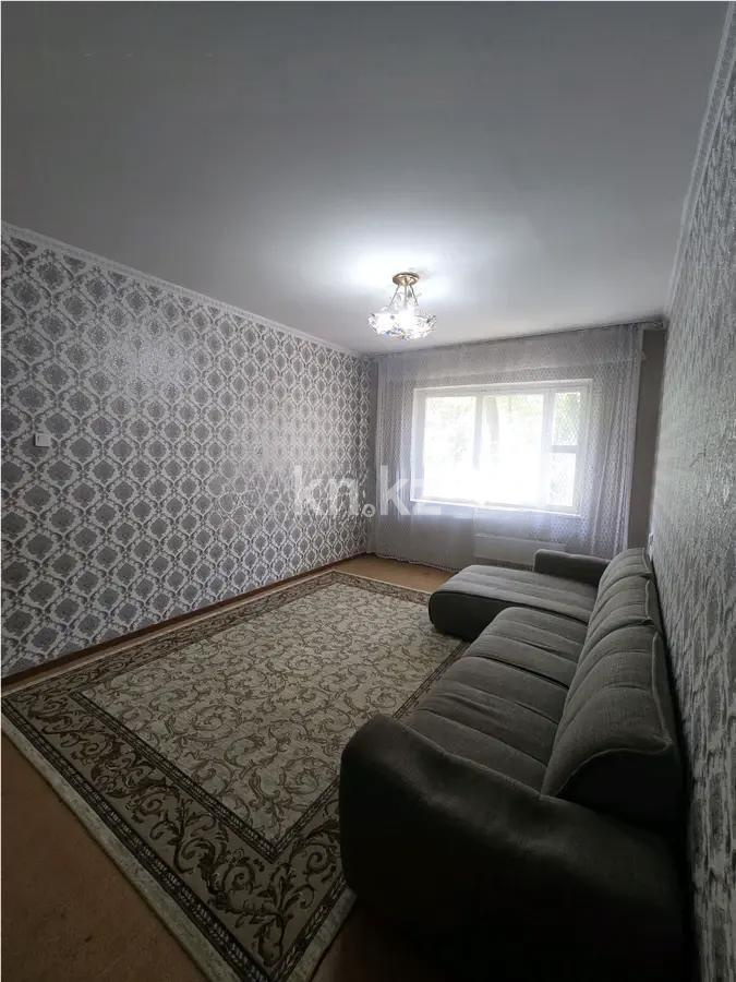 Продажа 2-комнатной квартиры, 65 м² - Недвижимость в Казахстане - страница 3 фото 1 из 6