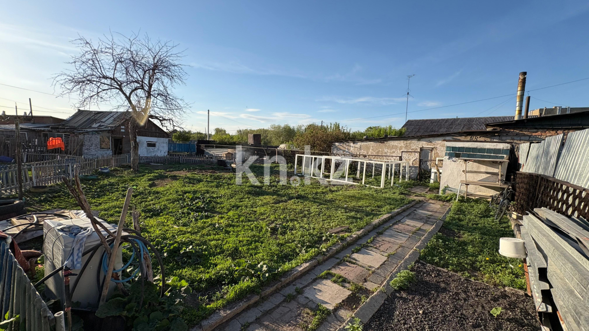 Продажа 3-комнатного дома, 70 м² в Темиртау - фото 16