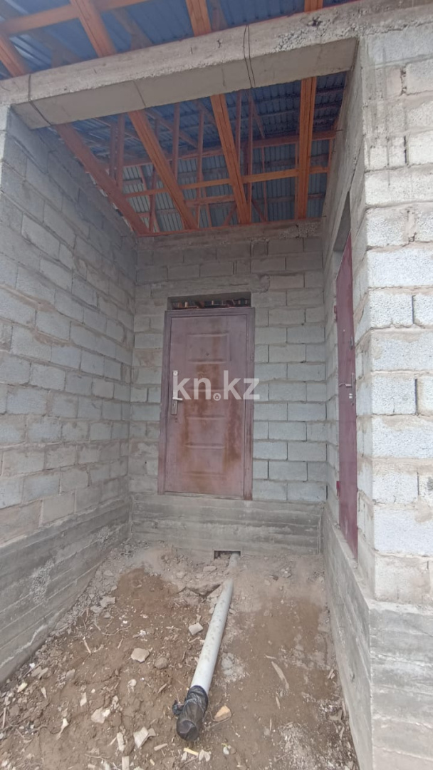 Продажа участка, 8 сот. - Продажа земельных участков в Алматинской области фото 12 из 22