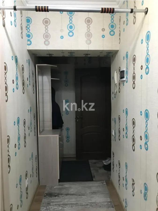 Продажа 1-комнатной квартиры, 33 м² - Продажа квартир от собственников в Алматы - страница 2 фото 5 из 5