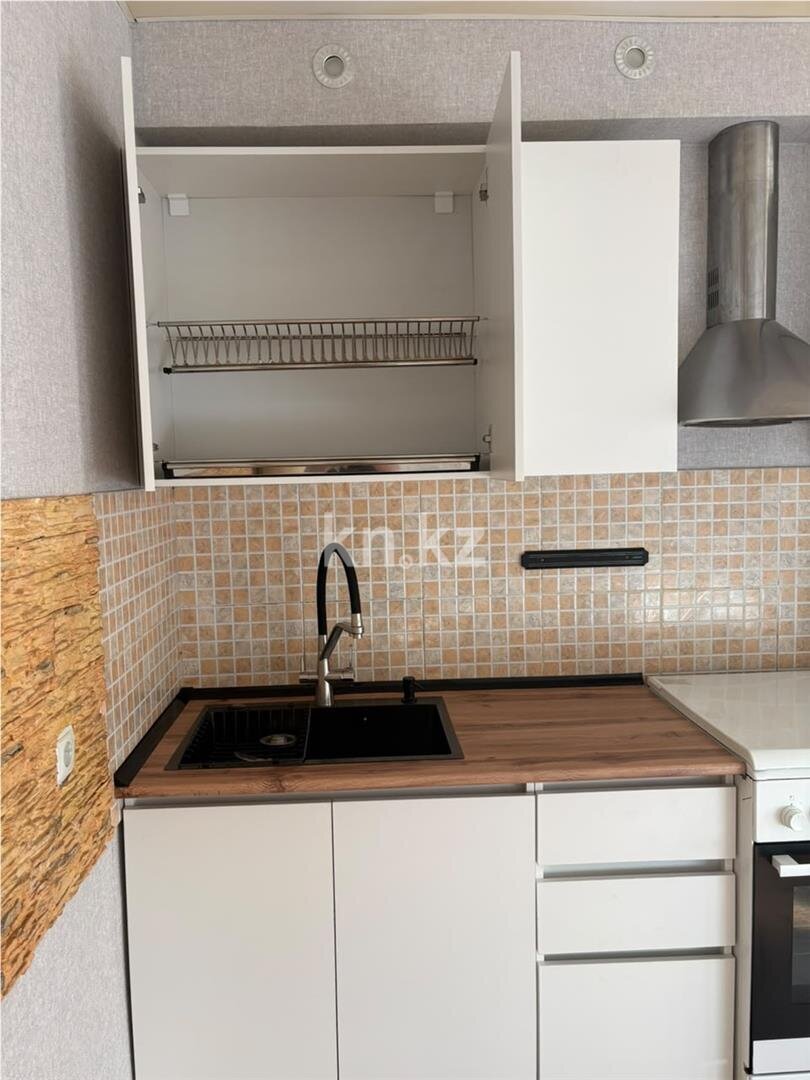 Продажа 2-комнатной квартиры, 61 м² в Астане - фото 10
