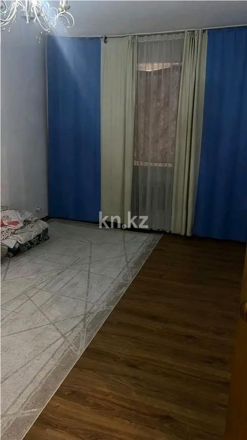 Продажа 2-комнатной квартиры, 60 м² в Астане