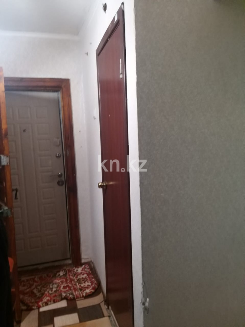 Продажа 3-комнатной квартиры, 63 м², мкр-н 1А - Продажа  трехкомнатных квартир в Сарани фото 15 из 16