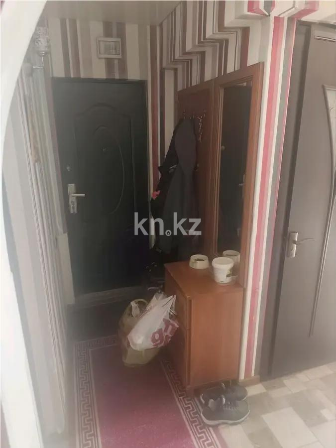 Продажа 3-комнатной квартиры, 52 м² - Продажа трехкомнатных квартир от собственников в Алматы - страница 38 фото 7 из 7