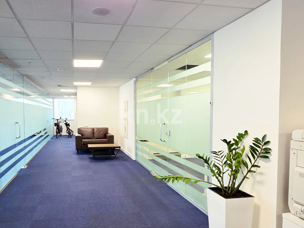 Аренда помещения - Аренда недвижимости в Казахстане - страница 3 фото 3 из 12
