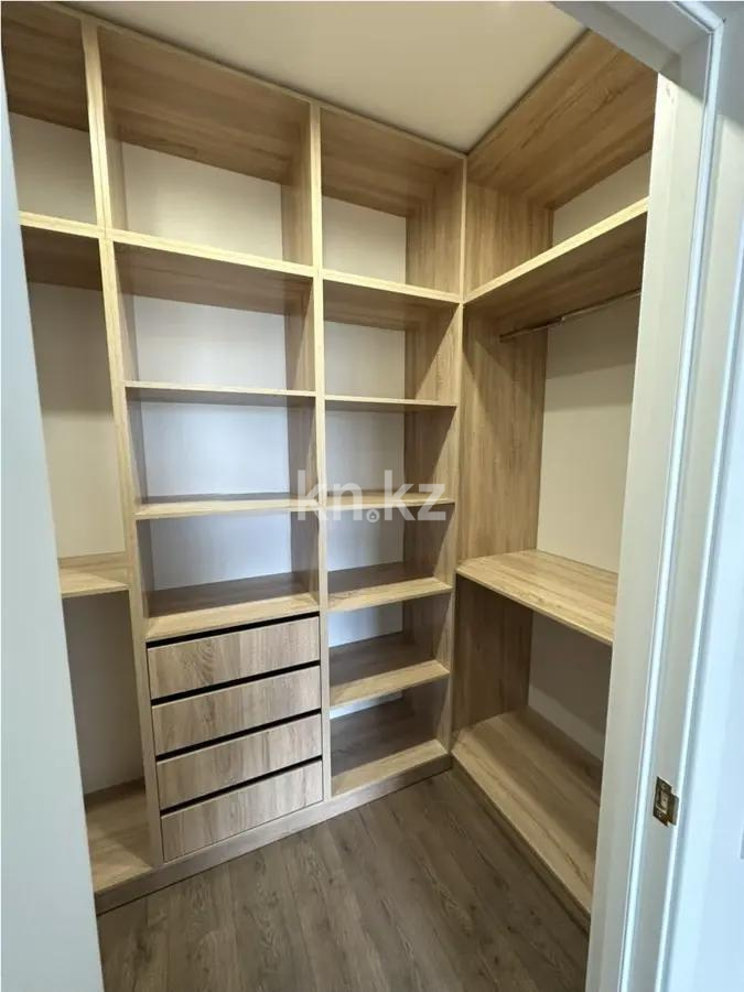 Продажа 3-комнатной квартиры, 83.5 м² в Астане - фото 7